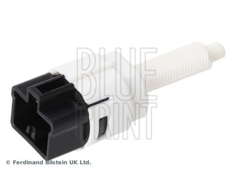 Brake light switch ADBP140070 Blue Print, Image 2