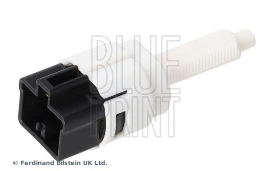 Brake light switch ADBP140070 Blue Print, Image 2