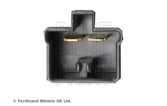 Brake light switch ADBP140070 Blue Print, Image 3