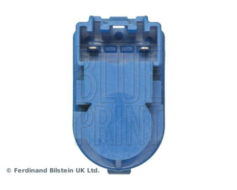 brake light switch ADBP140071 Blue Print, Image 3