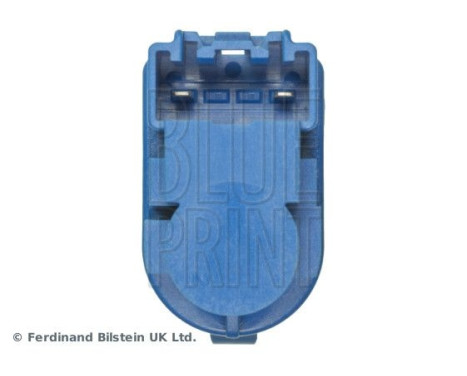 brake light switch ADBP140071 Blue Print, Image 3