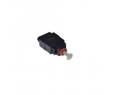 Brake Light Switch ADJ131408 Blue Print