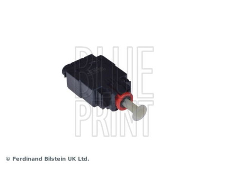 Brake Light Switch ADJ131408 Blue Print, Image 3