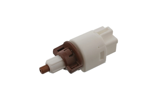 Brake Light Switch ADK81446 Blue Print
