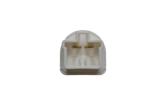 Brake Light Switch ADK81446 Blue Print, Image 2