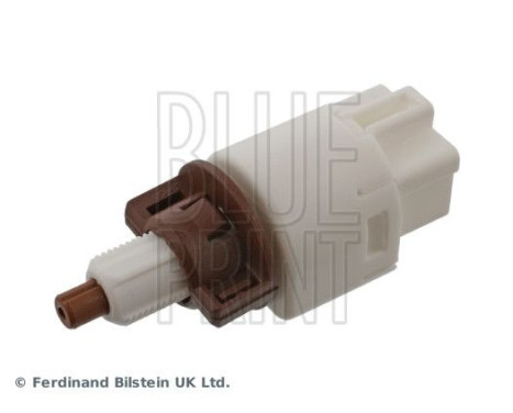 Brake Light Switch ADK81446 Blue Print, Image 3