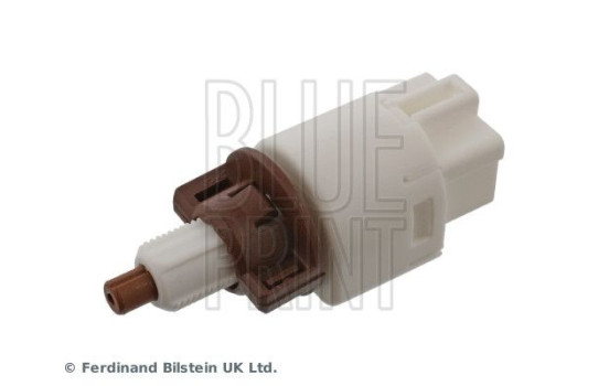 Brake Light Switch ADK81446 Blue Print, Image 3