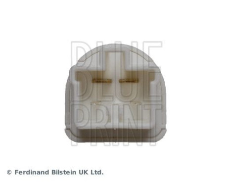 Brake Light Switch ADK81446 Blue Print, Image 4