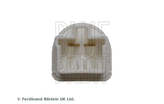 Brake Light Switch ADK81446 Blue Print, Image 4