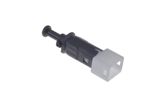 Brake Light Switch ADN11457 Blue Print