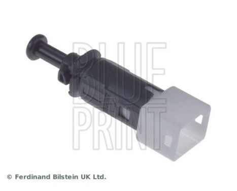 Brake Light Switch ADN11457 Blue Print, Image 3