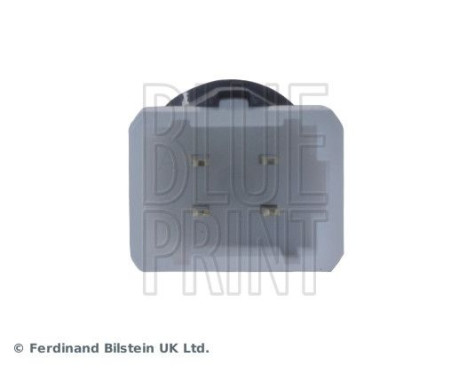Brake Light Switch ADN11457 Blue Print, Image 4