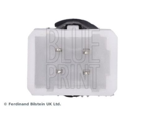 Brake Light Switch ADN11457 Blue Print, Image 5