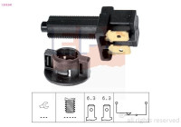 Brake Light Switch Made in Italy - OE Equivalent 1.810.041 EPS Facet