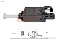 Brake Light Switch Made in Italy - OE Equivalent 1.810.056 EPS Facet