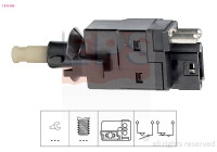 Brake Light Switch Made in Italy - OE Equivalent 1.810.088 EPS Facet