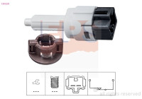 Brake Light Switch Made in Italy - OE Equivalent 1810281 EPS Facet