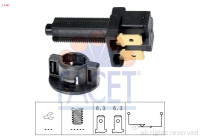 Brake Light Switch Made in Italy - OE Equivalent 7.1041 Facet