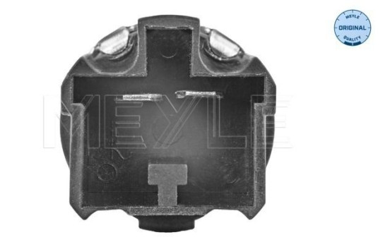 Brake Light Switch MEYLE-ORIGINAL Quality, Image 2