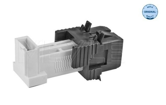 Brake Light Switch MEYLE-ORIGINAL Quality, Image 2