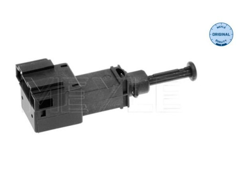 Brake Light Switch MEYLE-ORIGINAL Quality