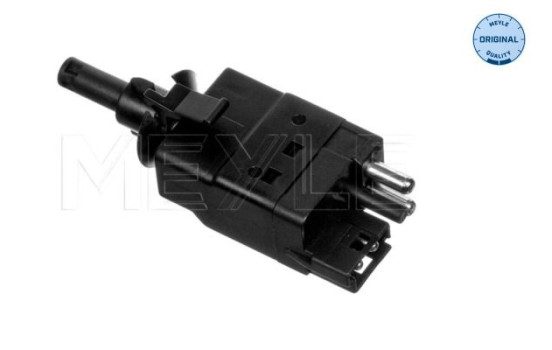 Brake Light Switch MEYLE-ORIGINAL Quality