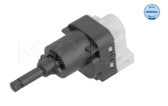 Brake Light Switch MEYLE-ORIGINAL Quality