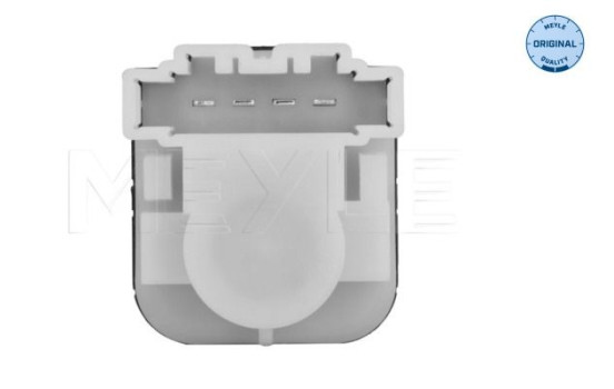 Brake Light Switch MEYLE-ORIGINAL Quality, Image 2