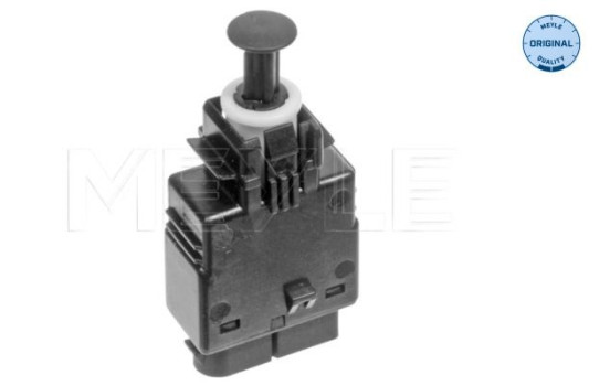 Brake Light Switch MEYLE-ORIGINAL Quality