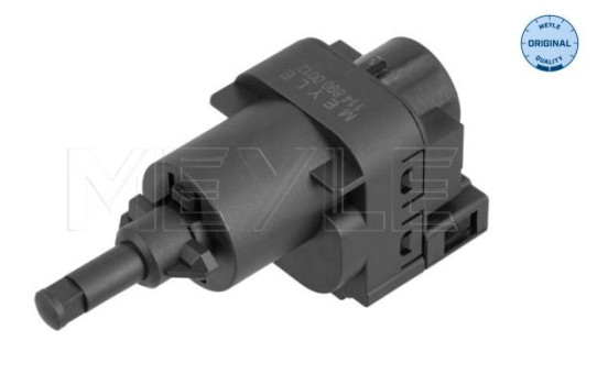 Brake Light Switch MEYLE-ORIGINAL Quality