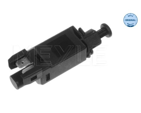 Brake Light Switch MEYLE-ORIGINAL Quality