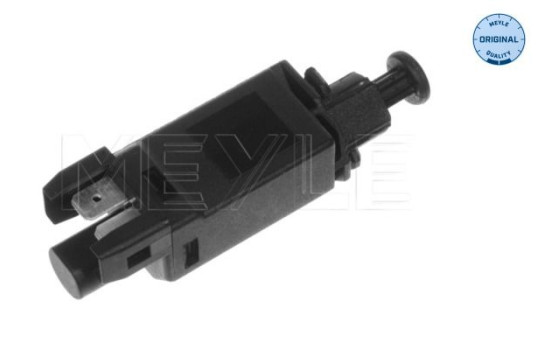 Brake Light Switch MEYLE-ORIGINAL Quality