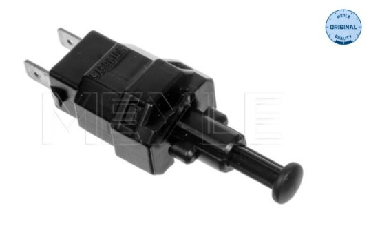 Brake Light Switch MEYLE-ORIGINAL Quality