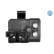 Brake Light Switch MEYLE-ORIGINAL Quality, Thumbnail 2