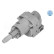 Brake Light Switch MEYLE-ORIGINAL Quality