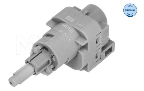 Brake Light Switch MEYLE-ORIGINAL Quality