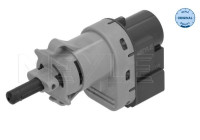 Brake Light Switch MEYLE-ORIGINAL Quality