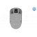Brake Light Switch MEYLE-ORIGINAL: True to OE., Thumbnail 2