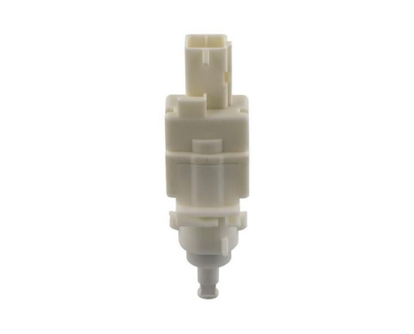 Brake Light Switch PREMIUM BRAND
