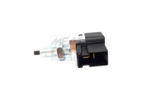 Brake Light Switch