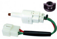 Brake Light Switch