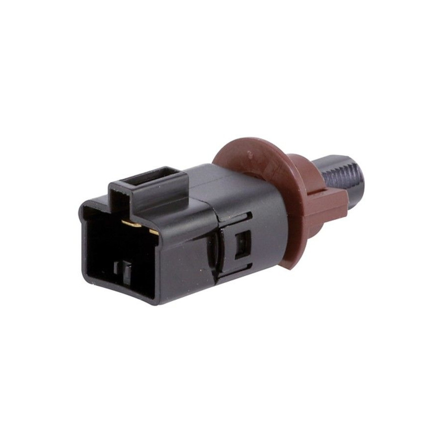 Opener Electric HELLA 6DD 008 622-841 Brake Light Switch Number of connectors: 2 Bolted