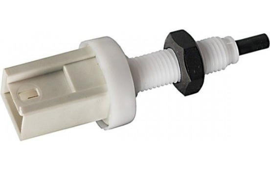 Brake Light Switch