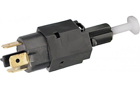 Brake Light Switch