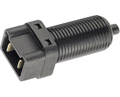 Brake Light Switch
