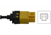 Brake Light Switch