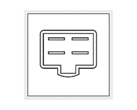 Brake Light Switch