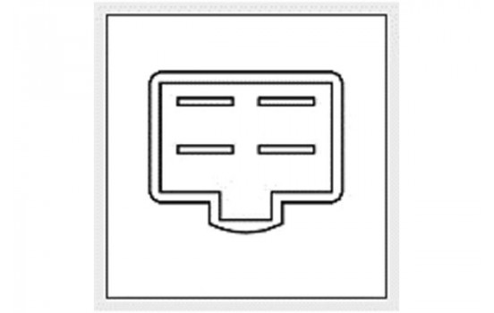Brake Light Switch