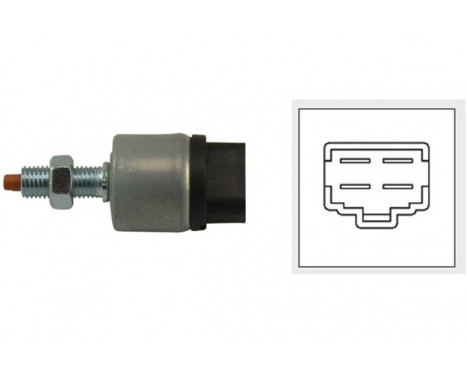 Brake Light Switch