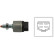 Brake Light Switch